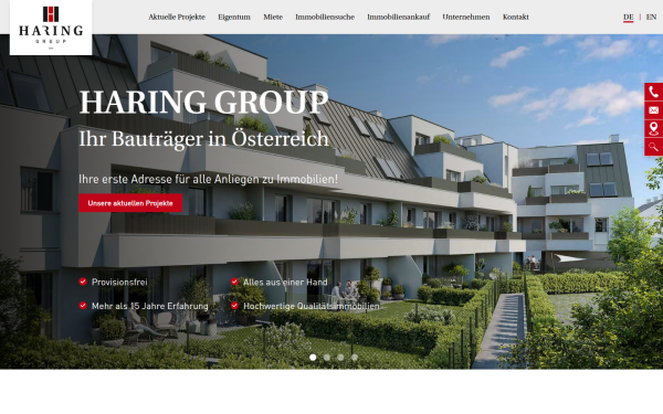 www.haring-group.at