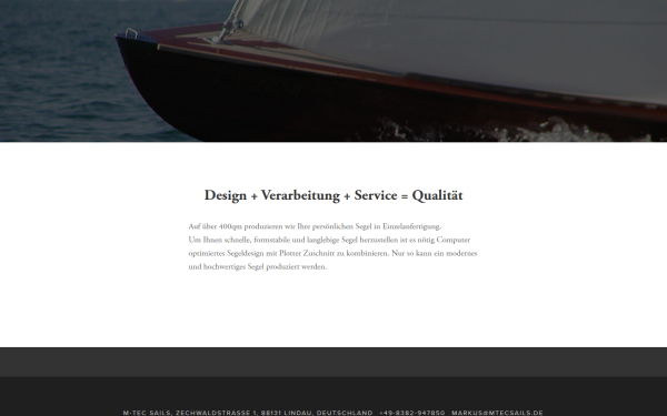 www.mtecsails.de