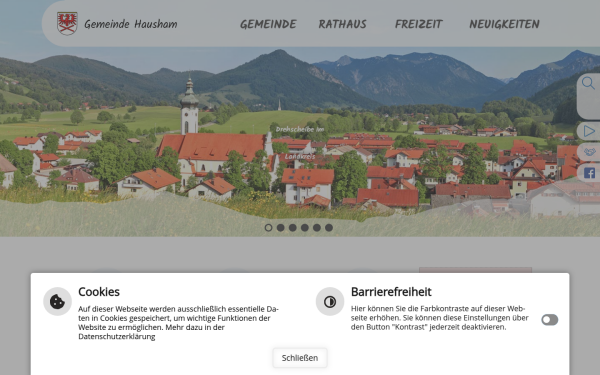 www.hausham.de