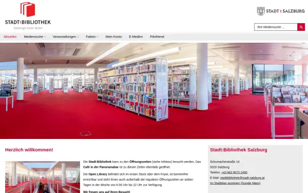 buch.stadt-salzburg.at