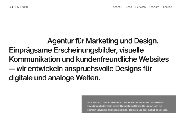guerradesign.de