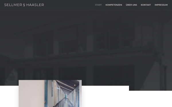 sellmer-haasler.de