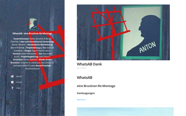 whatsab.at