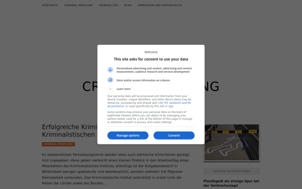 www.criminalprofiling.ch