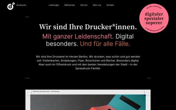 www.druckzuck.de