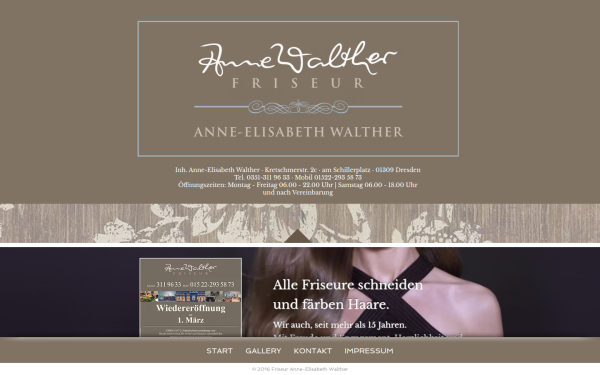 www.friseur-walther.de