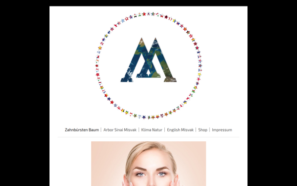 www.misvak.de