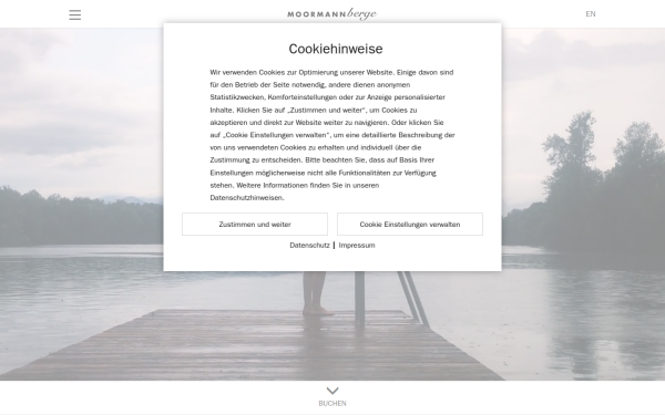 www.moormann-berge.de