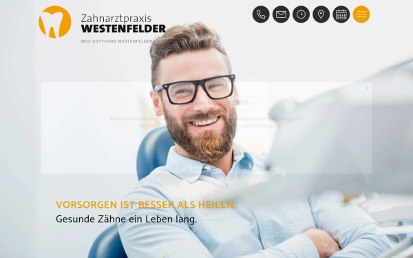 www.westenfelder.de