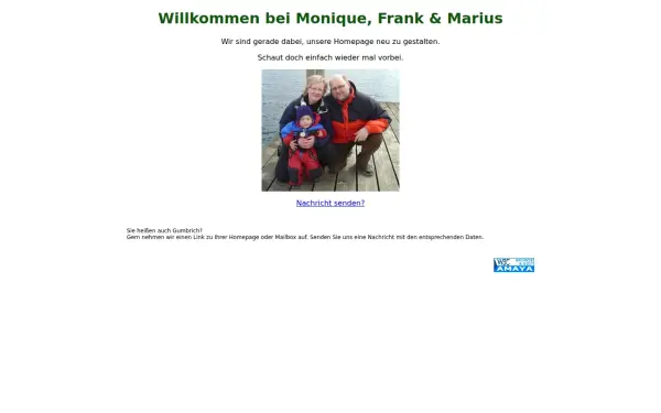 gumbrich.de