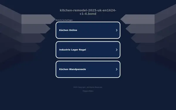 kitchen-remodel-2025-uk-en1624-c1-4.bond