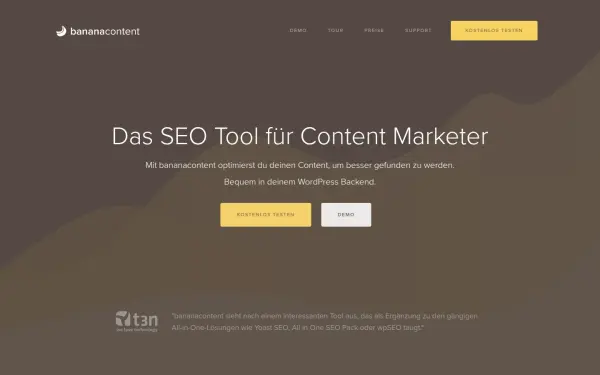 bananacontent.de