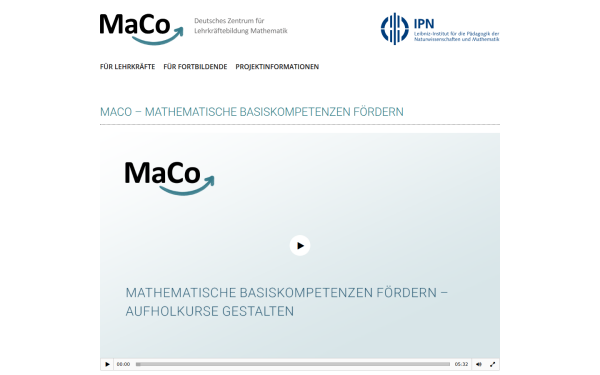 maco.dzlm.de