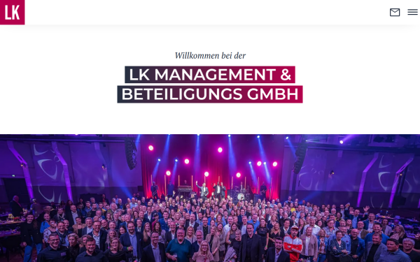 www.lk-ag.com