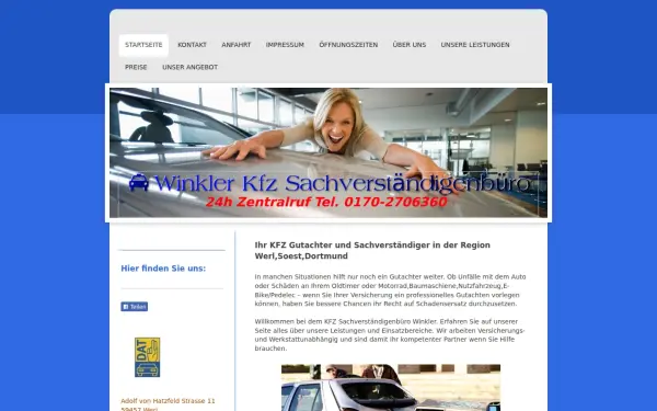 www.winkler-werl.de