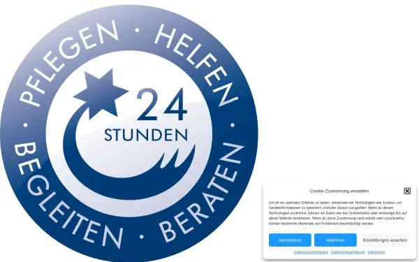 ambulanter-pflegedienst-nb.de