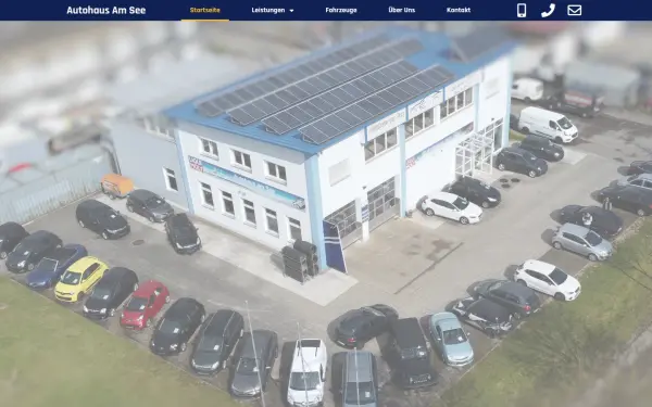 autohausamsee.de
