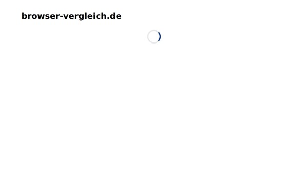 browser-vergleich.de