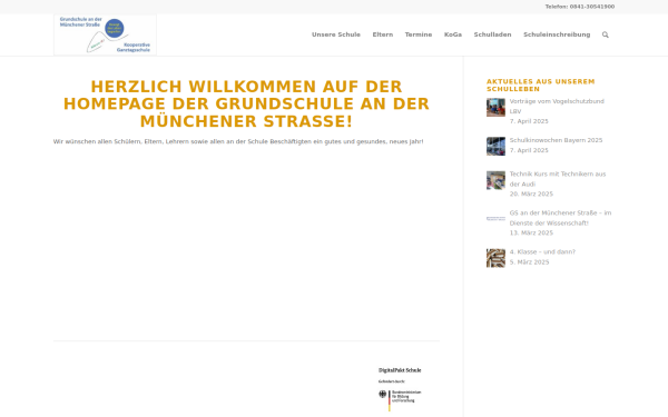 gs-muenchenerstrasse.de