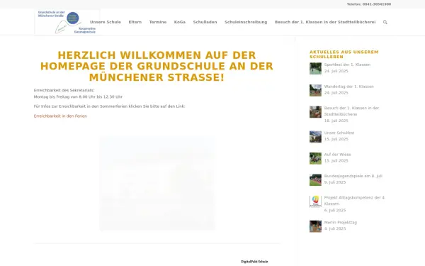 gs-muenchenerstrasse.de