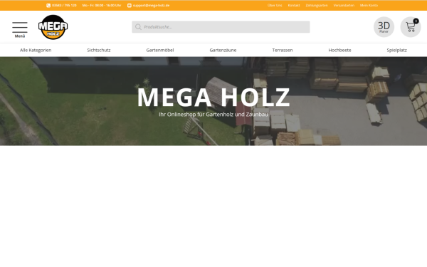 mega-holz.de