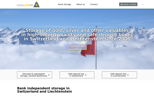 swissgoldsafe.ch