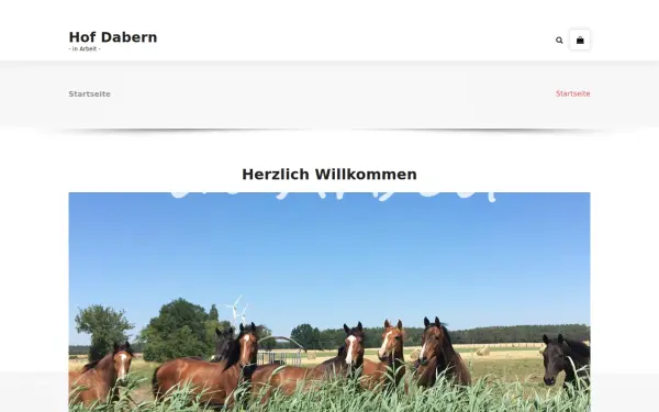www.hofdabern.de