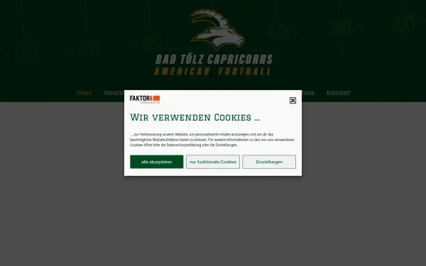 bad-toelz-capricorns.de