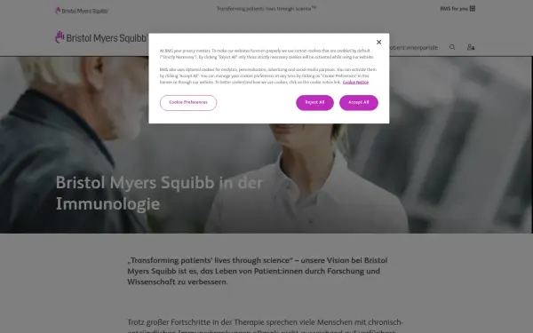 www.bms-immunologie.de