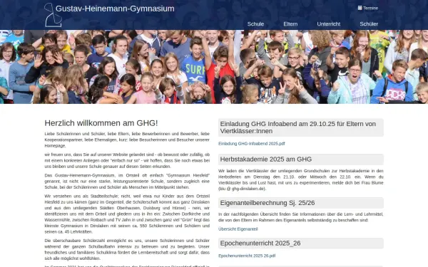 www.ghg-dinslaken.de
