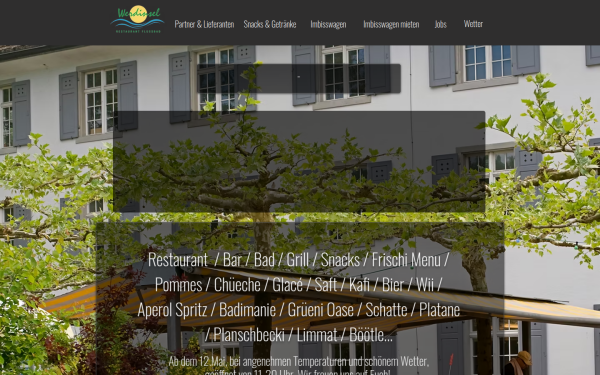 www.werdinsel.com