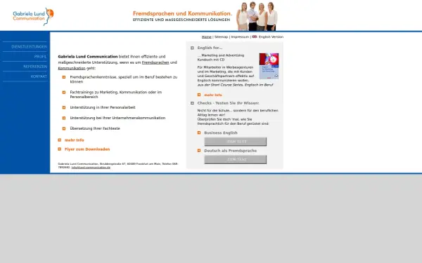 lund-communication.de