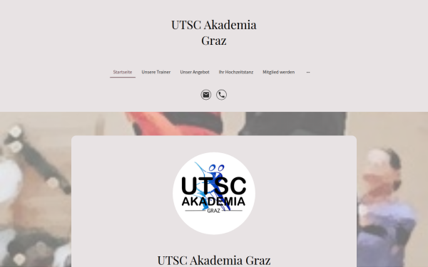 www.akademia-dance.at