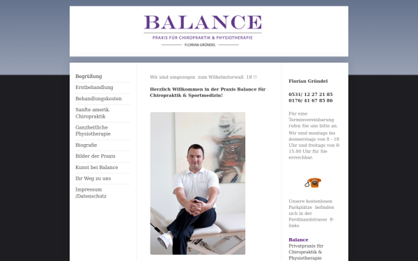 www.chiropraktik-balance.de