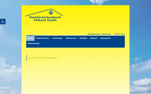 www.dachdecker-floehatal.de