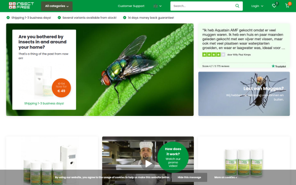 www.insect-free.shop
