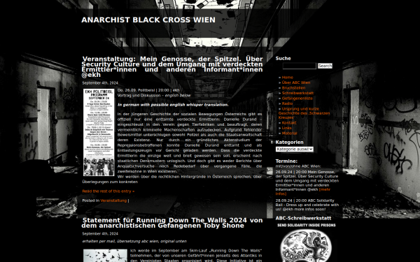 www.abc-wien.net
