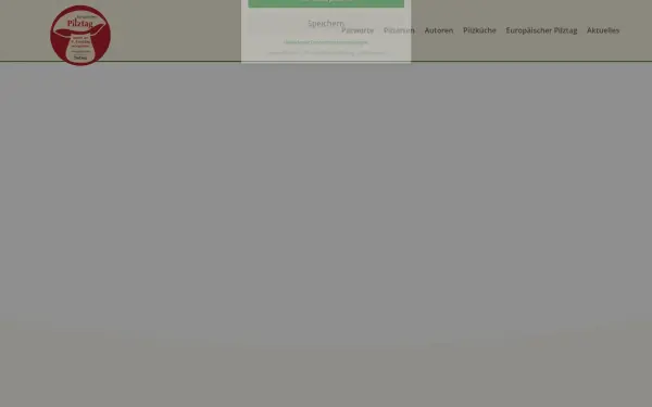 www.pilztag.de