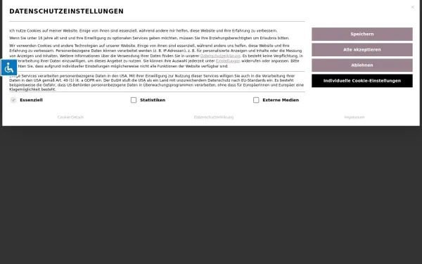 danagraham.de