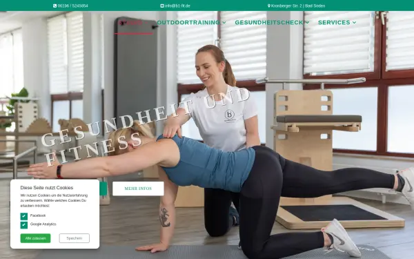 www.b1-fit.de