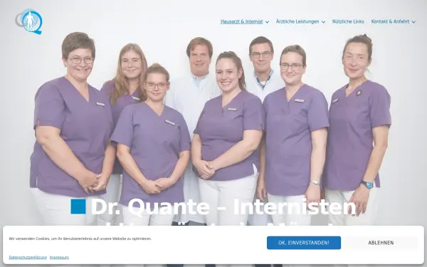 dr-quante.de