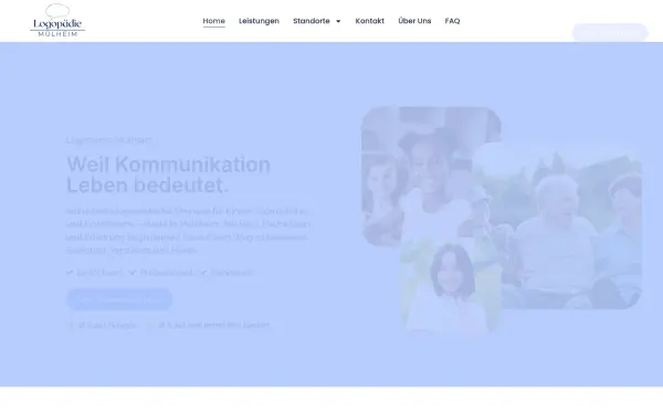 logopaedie-muelheim.de
