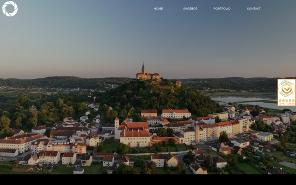 www.poeschlmayer.at
