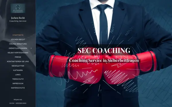 www.sec-coaching.de