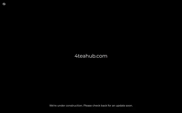 4teahub.com