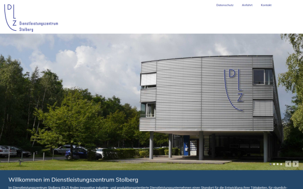 dlz-stolberg.de