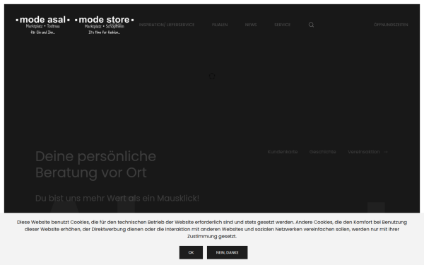 mode-asal.de