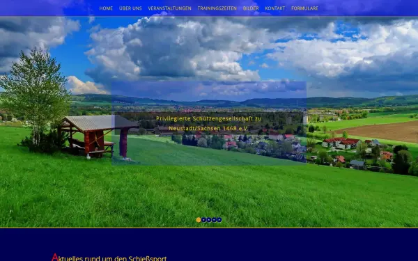 psg-neustadt.de