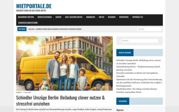 www.mietportale.de