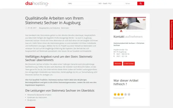 augsburg-steinmetz.de